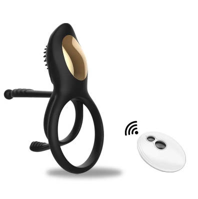 Cock Rings Cock Rings