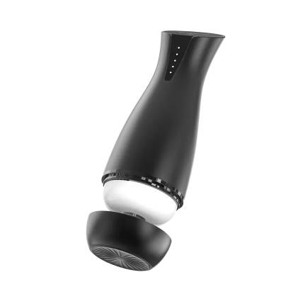 Masturbator Cup Masturbator Cup