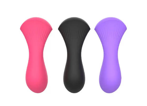 Mini Vibrator vs. Clitoral Stimulator: Which Suits Your Pleasure Style?