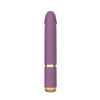 RS-A270 Mobile APP Intelligent Remote Control Realistic Dildo with 42° Heating Automatic Telescoping Sex Vibrator for Couple Sex Toys Adult 10 Vibrating