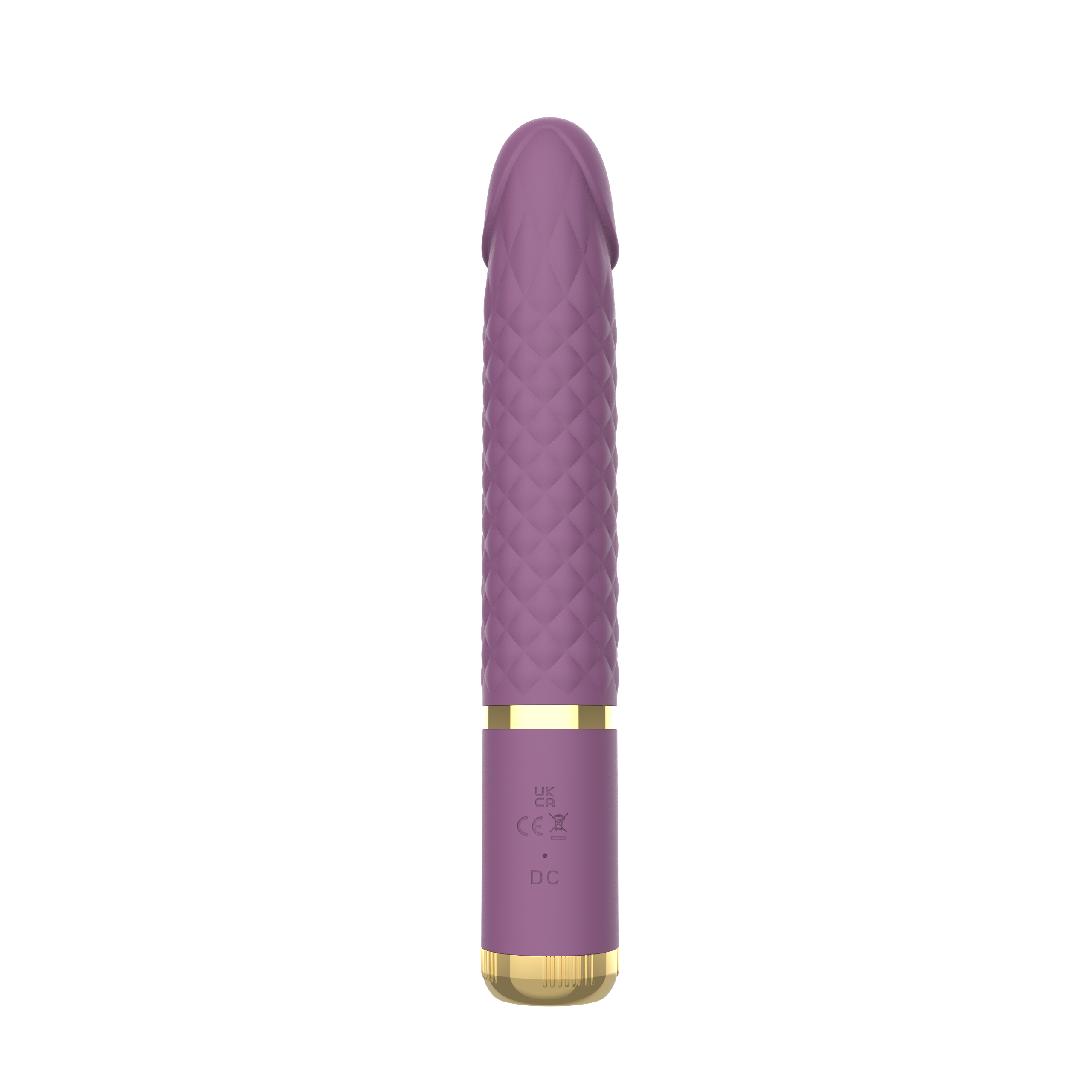 RS-A270 Mobile APP Intelligent Remote Control Realistic Dildo with 42° Heating Automatic Telescoping Sex Vibrator for Couple Sex Toys Adult 10 Vibrating