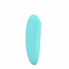 RS-W075 Wearable Vibrator Adult Sex Toy for Women Vibrator Silent Remote Control Vibrator with 10 Vibrations