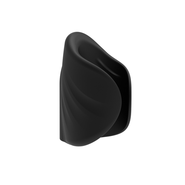 RS-M127 Male Masturbator Stroker Sex Toy for Men 10 Powerful Vibrating Penis Trainer Vibrator