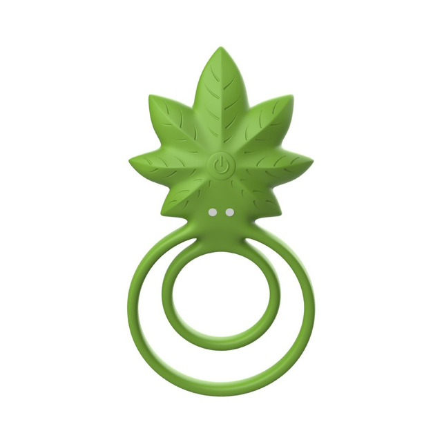 RS-M134 Sex Toys Penis Cock Ring Vibrating Cocking Ring Penis Stimulation Male Sex Products