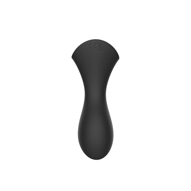 Mini Bullet Vibrators Adult Sex Toys for Personal Massager for Women Mini Wand Massager 10 Speeds