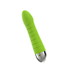 RS-W218 Female Clit stimulation 10 Frequency Vaginal Vibrator Women Sex Toys Silicone Vibrator