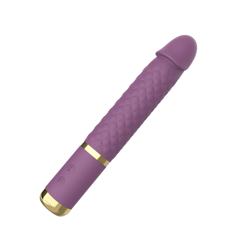 RS-A270 Mobile APP Intelligent Remote Control Realistic Dildo with 42° Heating Automatic Telescoping Sex Vibrator for Couple Sex Toys Adult 10 Vibrating
