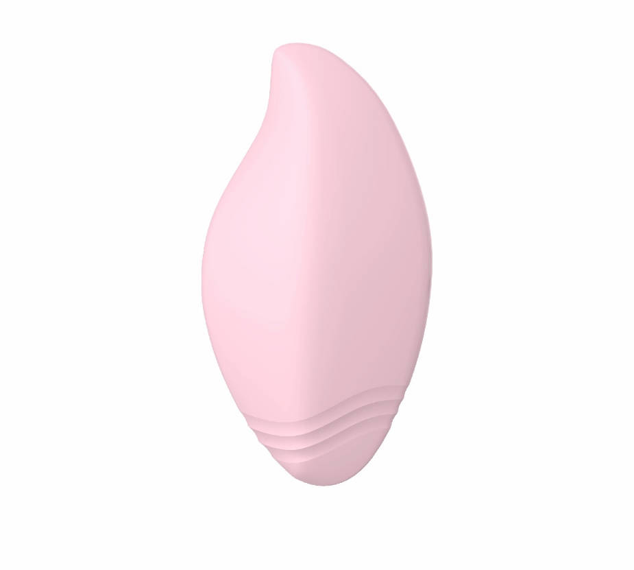 Snipaste_2025-02-25_16-32-59.jpg