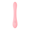 RS-W261 Quiet and Strong Clitoris Rabbit Vibrator G-spot Sex Toys with Vibration Modes Erotic Sex Product for Couple