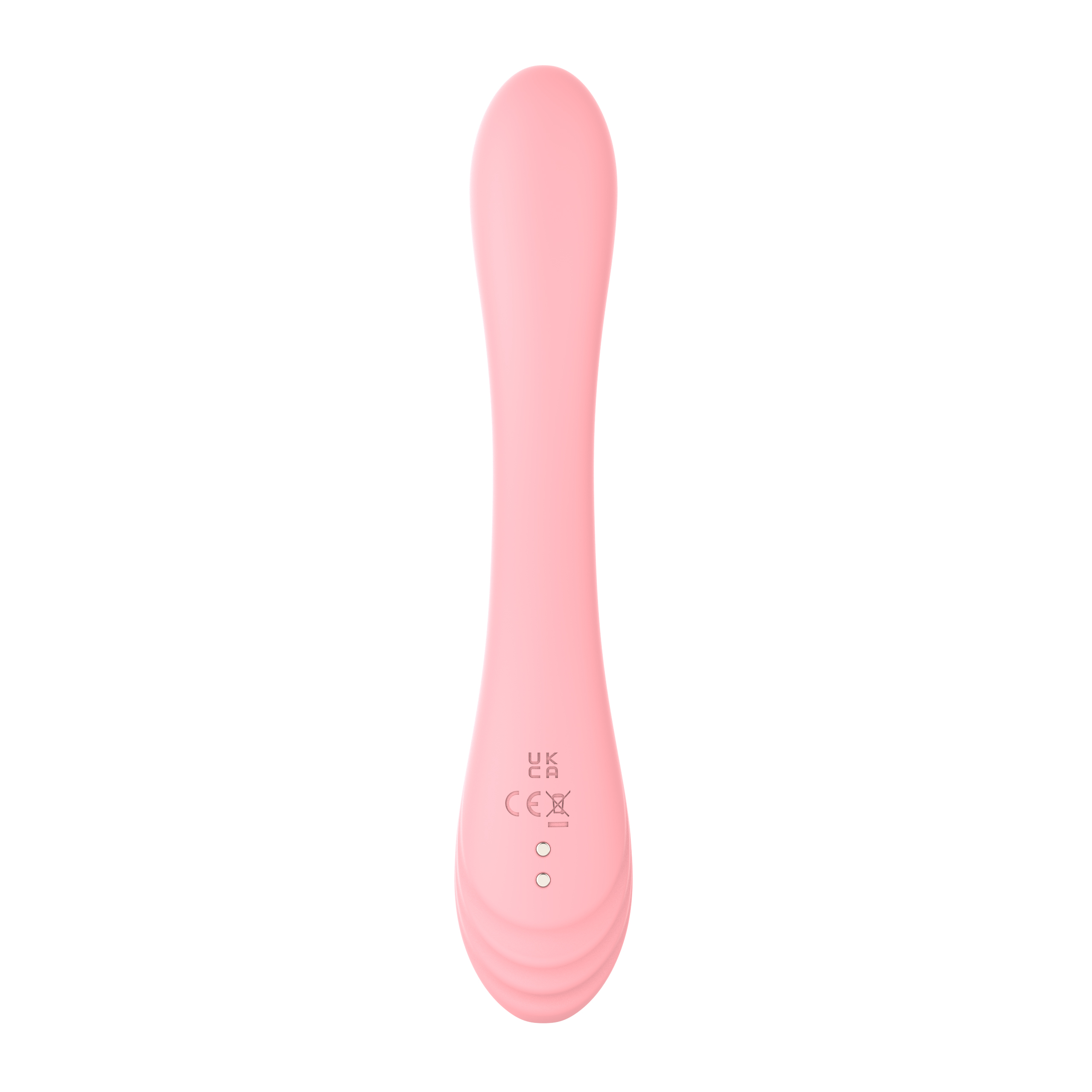 RS-W261 Quiet and Strong Clitoris Rabbit Vibrator G-spot Sex Toys with Vibration Modes Erotic Sex Product for Couple