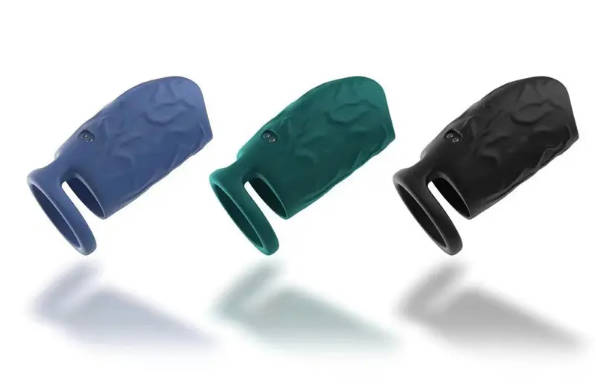 Top 10 Best Cock Rings of 2025: Reviews and Buying Guide