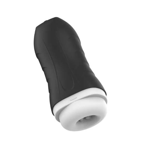 Material Matters: Silicone vs. TPE Masturbation Cups - Which Feels Better?