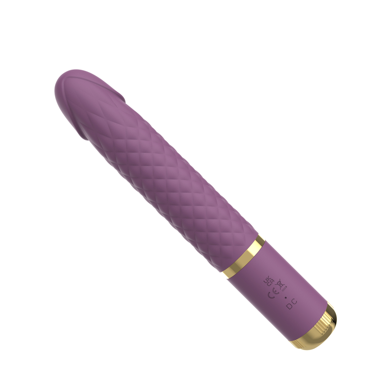 RS-A270 Mobile APP Intelligent Remote Control Realistic Dildo with 42° Heating Automatic Telescoping Sex Vibrator for Couple Sex Toys Adult 10 Vibrating