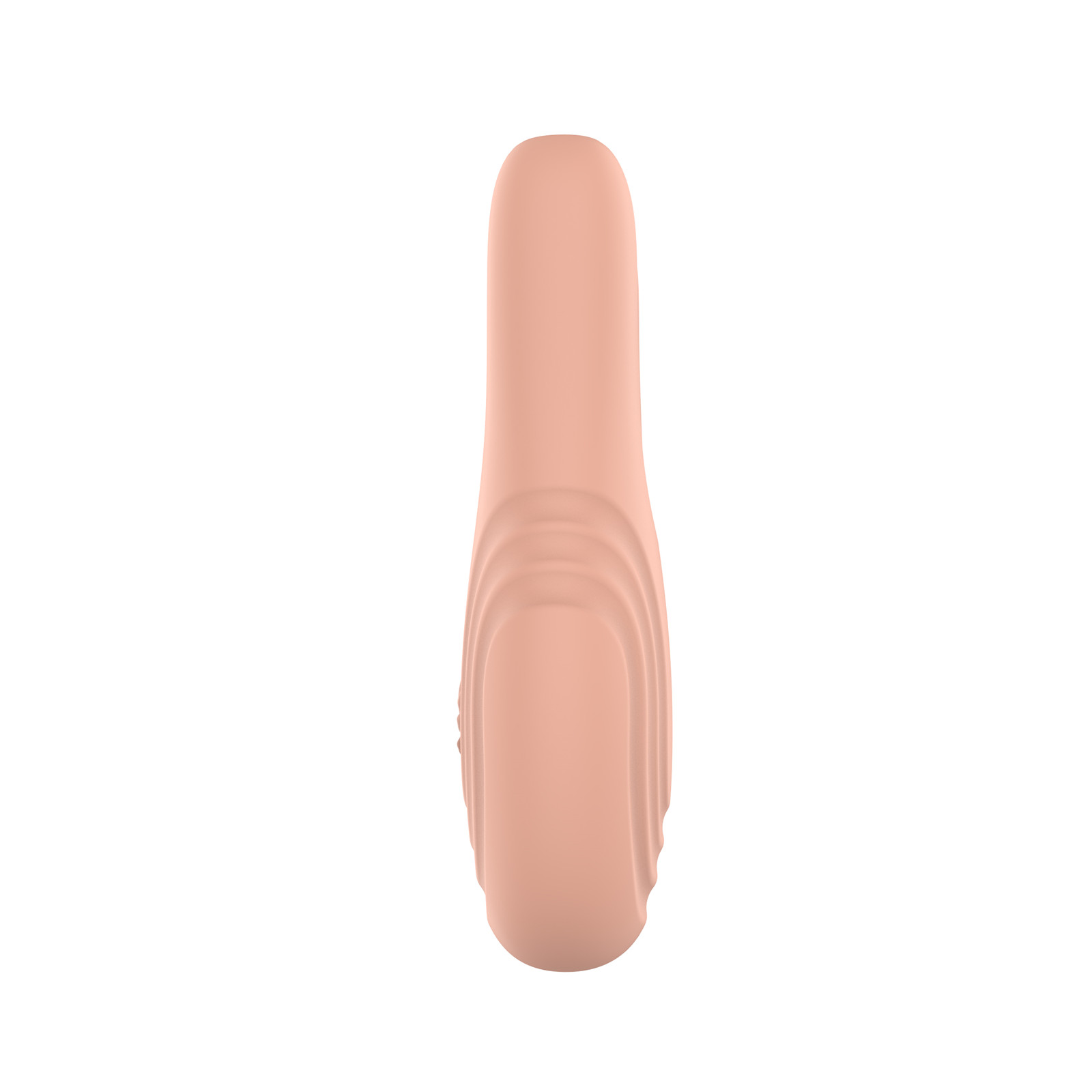 RS-W098 Mushroom Clitoral Vibrator Nipple Stimulation 10 Frequency Vibrating Clamp Clip Massager Adults Masturbator Sex Toys