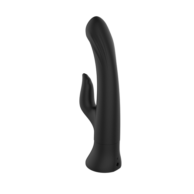 RS-W028 Big Vibrator Clit and G-spot Stimulation Vaginal Vibrator for Women with 10 Vibration Sex Adult Products