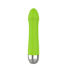 RS-W218 Female Clit stimulation 10 Frequency Vaginal Vibrator Women Sex Toys Silicone Vibrator