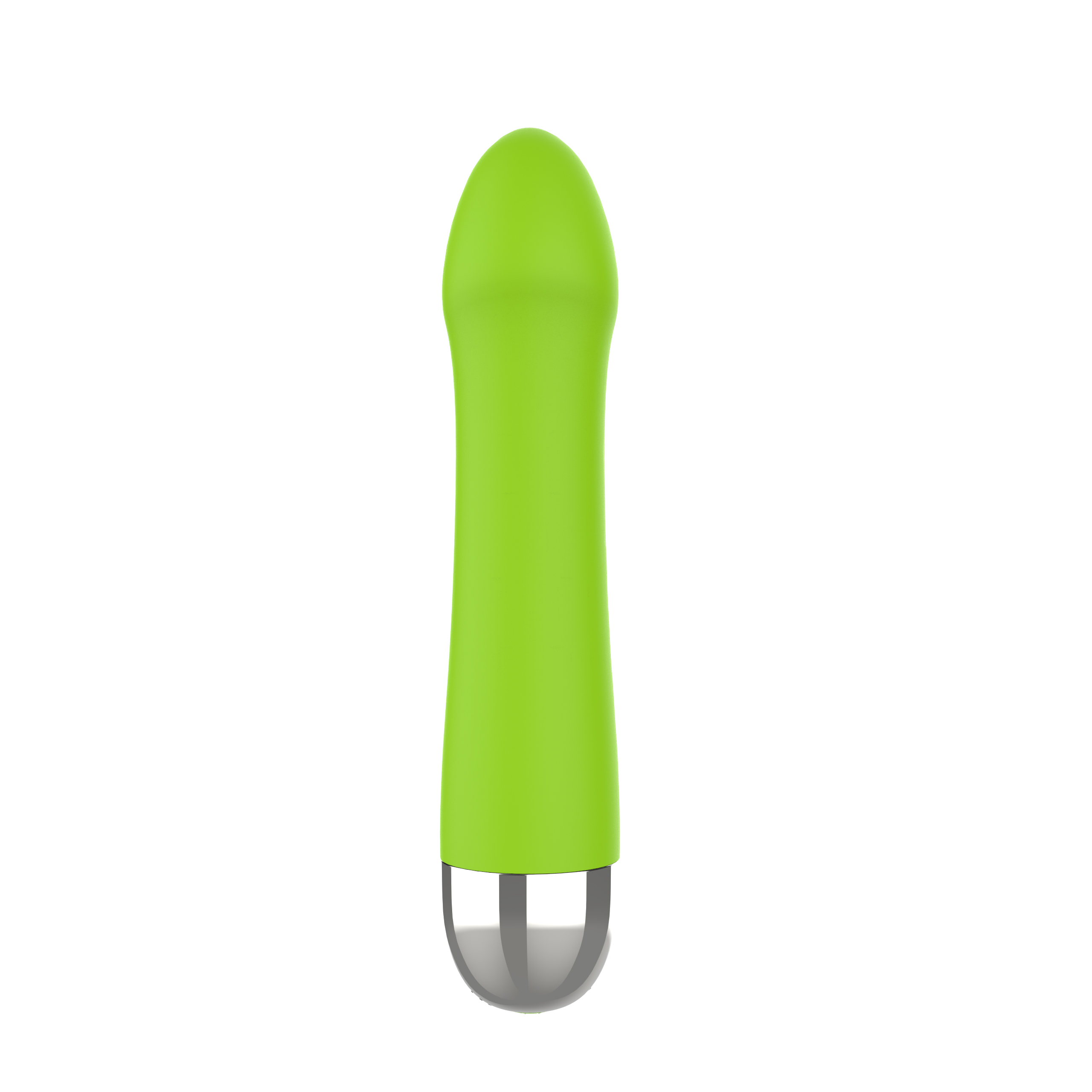 RS-W218 Female Clit stimulation 10 Frequency Vaginal Vibrator Women Sex Toys Silicone Vibrator