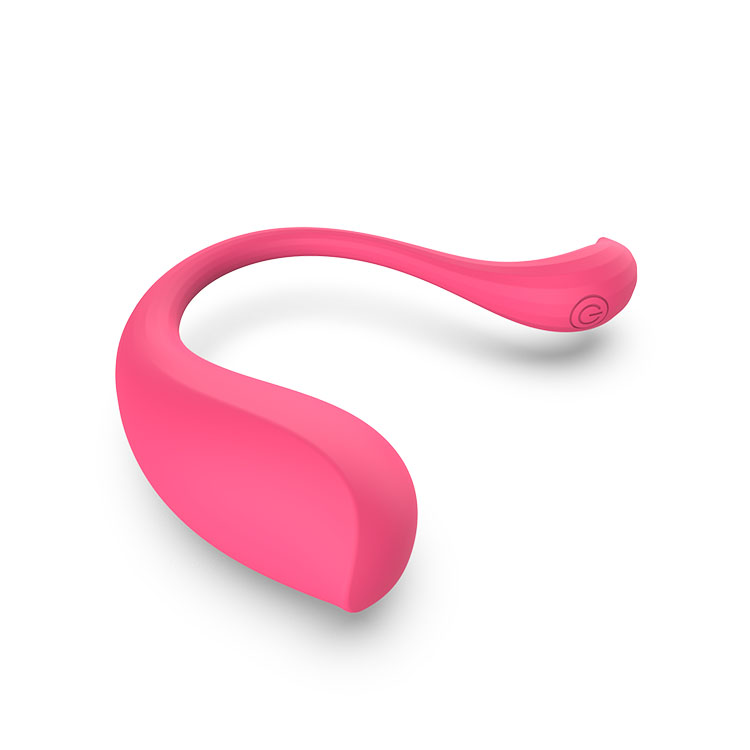 RS-W108 Wearable Panty Vaginal Sex Vibrator with APP Control Adult Sex Toys with 10 Vibrations for Women