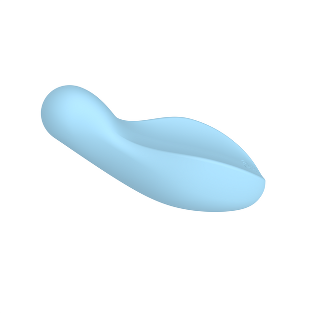 RS-W002 Warming Lactation Massager with 5 Vibration Modes Essential Breastfeeding That Relieves Discomfort. Easy To Use Newborn Essential Breastfeeding Warming Vibrating Massager