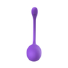 RS-W105 Factory Sex Toys Vibrating Eggs for Women Clit Massager with Bluetooth APP Long Distance Controlled