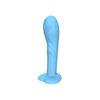 RS-A066/RS-A067/RS-A068 Anal Toy Adult Sex Toys, Men's And Women's Training Packages Suitable for Advanced Players, Waterproof Silicone Sex Anal Plug