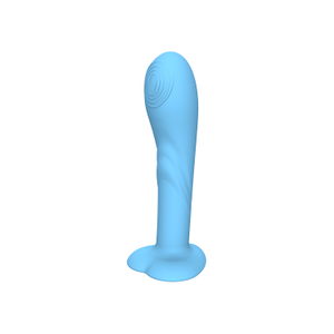 RS-A066/RS-A067/RS-A068 Anal Toy Adult Sex Toys, Men's And Women's Training Packages Suitable for Advanced Players, Waterproof Silicone Sex Anal Plug