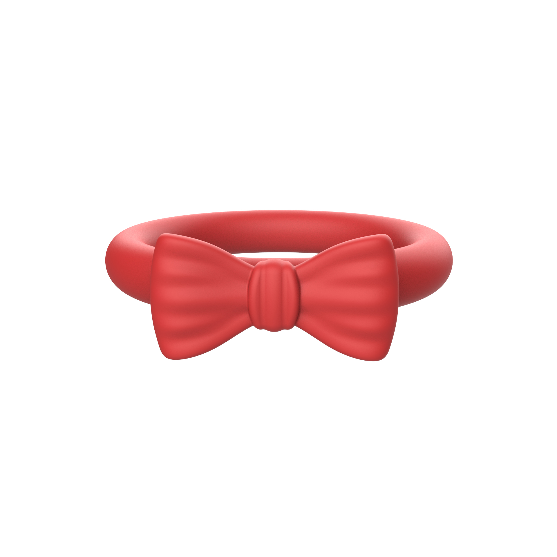 RS-M176 New Design Penis Restraint Ring Delay Ejaculation Cocking Ring Sex Products Male Adult Erotic Toy