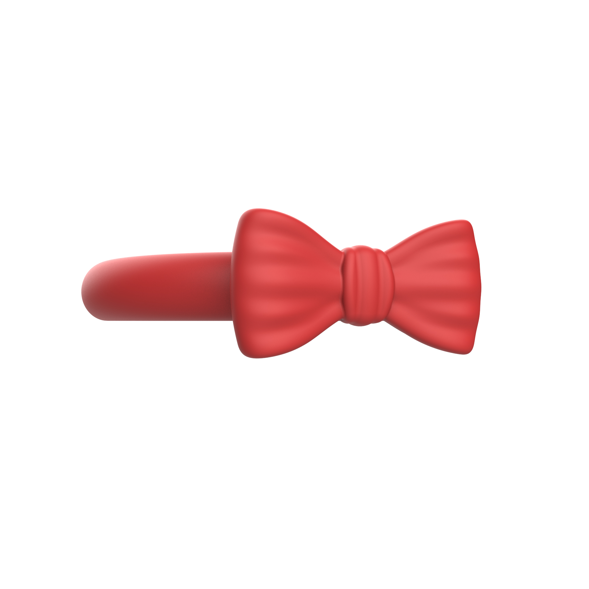 RS-M176 New Design Penis Restraint Ring Delay Ejaculation Cocking Ring Sex Products Male Adult Erotic Toy