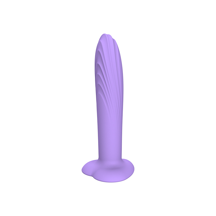 RS-A066/RS-A067/RS-A068 Anal Toy Adult Sex Toys, Men's And Women's Training Packages Suitable for Advanced Players, Waterproof Silicone Sex Anal Plug