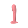 RS-A066/RS-A067/RS-A068 Anal Toy Adult Sex Toys, Men's And Women's Training Packages Suitable for Advanced Players, Waterproof Silicone Sex Anal Plug