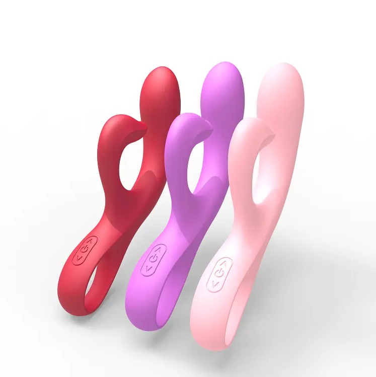 G-spot Vibrator manufacturer