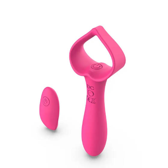 Mini Vibrators