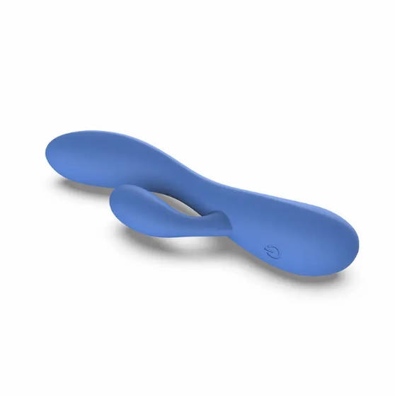 How Can You Determine the Right G Spot Vibrator for Different Body Types and Preferences?