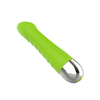 RS-W218 Female Clit stimulation 10 Frequency Vaginal Vibrator Women Sex Toys Silicone Vibrator