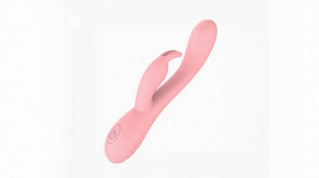 Silicone vs. ABS Plastic G-Spot Vibrators: Material Showdown