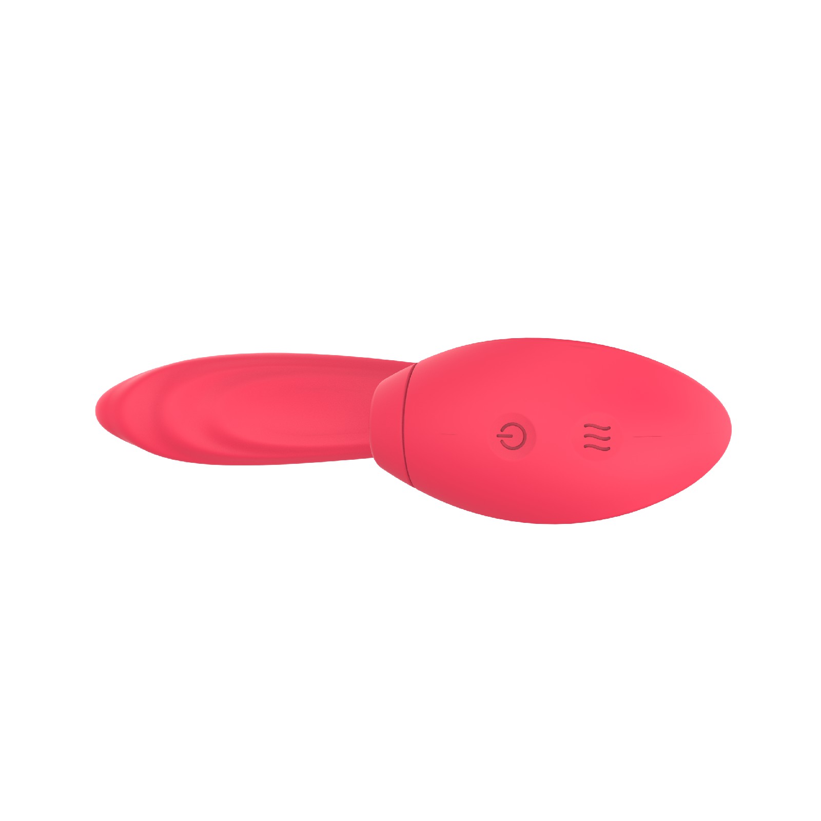 RS-W010 Clitoral Vibrators Sucker for Women Clitoral Stimulator with 10 Suction Vibration Clitoris Sex Vibrator Adult Toys