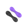 RS-W083 Mini Sex Vibrators Wand Vibrator Massager Waterproof Adult Sex Toys for Women Clitoris Stimulation