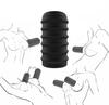 RS-W175 breast clamp silicone Breast pumping Double Sex Chest Stimulation for Women Sex Toys