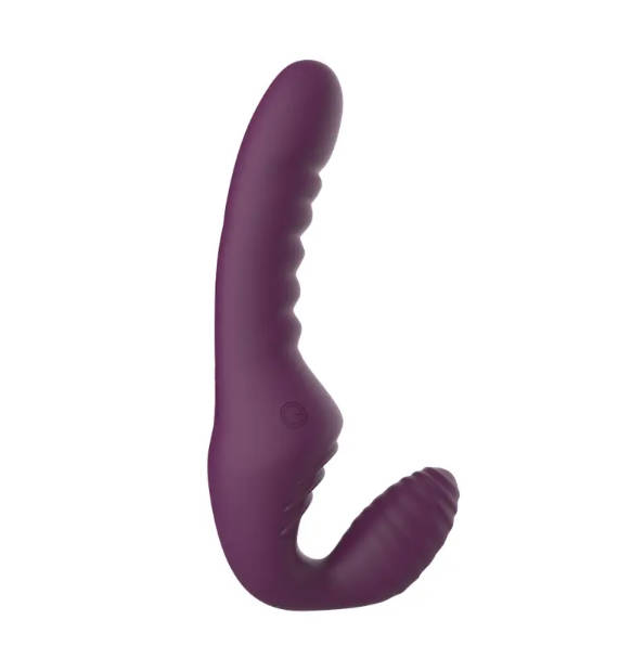 G-Spot Vibrators vs. Clitoral Vibrators: A Comprehensive Guide to Your Pleasure Options
