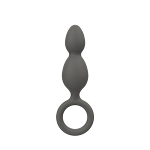 RS-A047 Manufacturer Anal Plug with O-Ring Anal Butt Plug for Adult Sex Products