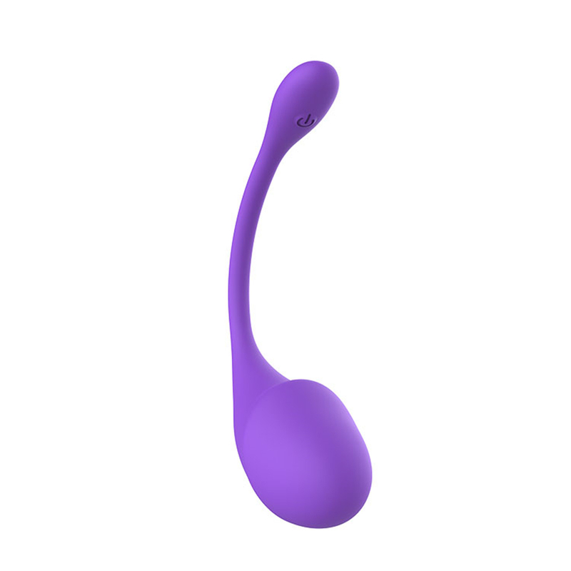 RS-W105 Factory Sex Toys Vibrating Eggs for Women Clit Massager with Bluetooth APP Long Distance Controlled