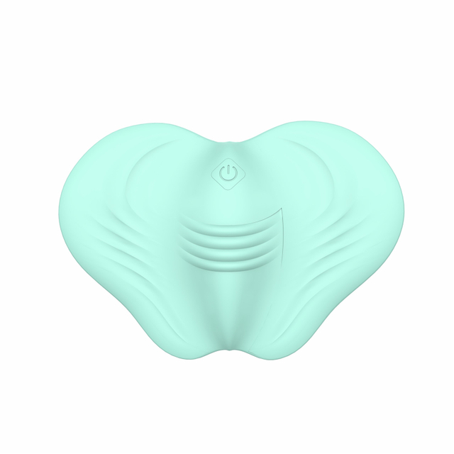 RS-W189 Wearable Panty Vibrator Adult Sex Toys Remote Control Vibrators Butterfly G Spot Stimulator