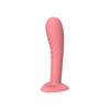 RS-A066/RS-A067/RS-A068 Anal Toy Adult Sex Toys, Men's And Women's Training Packages Suitable for Advanced Players, Waterproof Silicone Sex Anal Plug