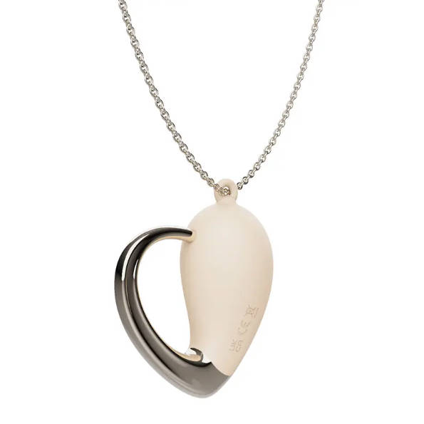 Necklace Vibrators