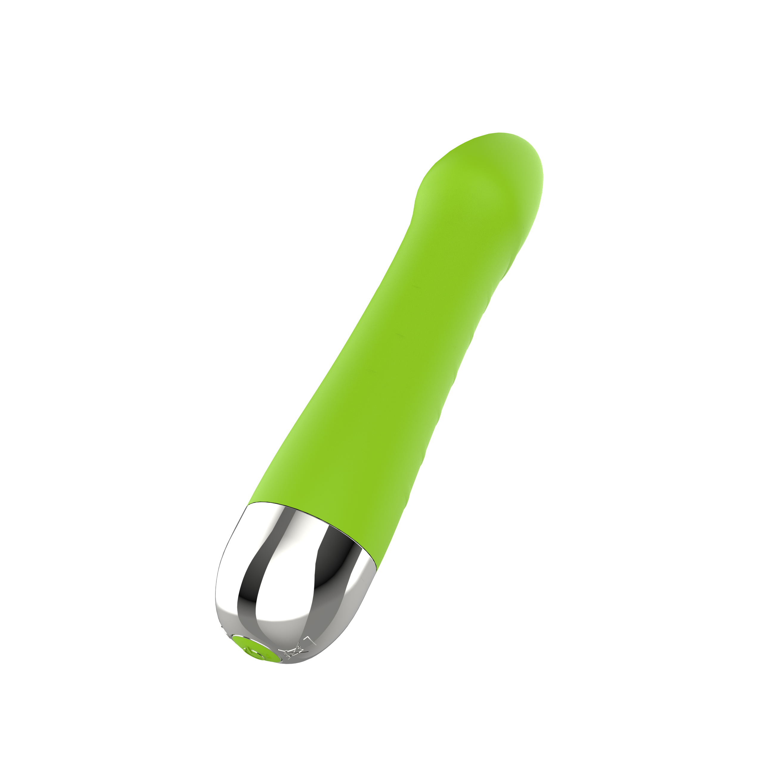 RS-W218 Female Clit stimulation 10 Frequency Vaginal Vibrator Women Sex Toys Silicone Vibrator