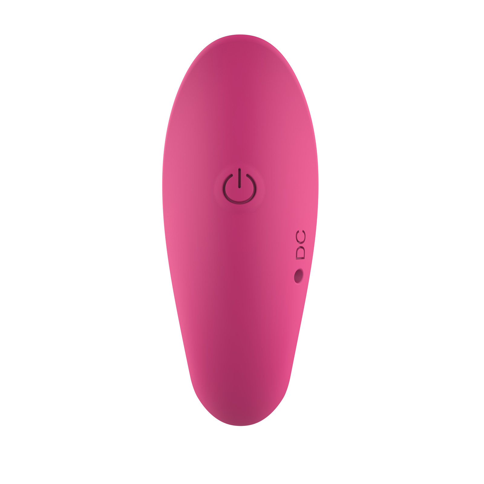 RS-W058 10 Powerful Vibrations Panty Vibrator for Women, Clitoral G Spot Couples Vibrator Stimulator with APP Remote Controlled