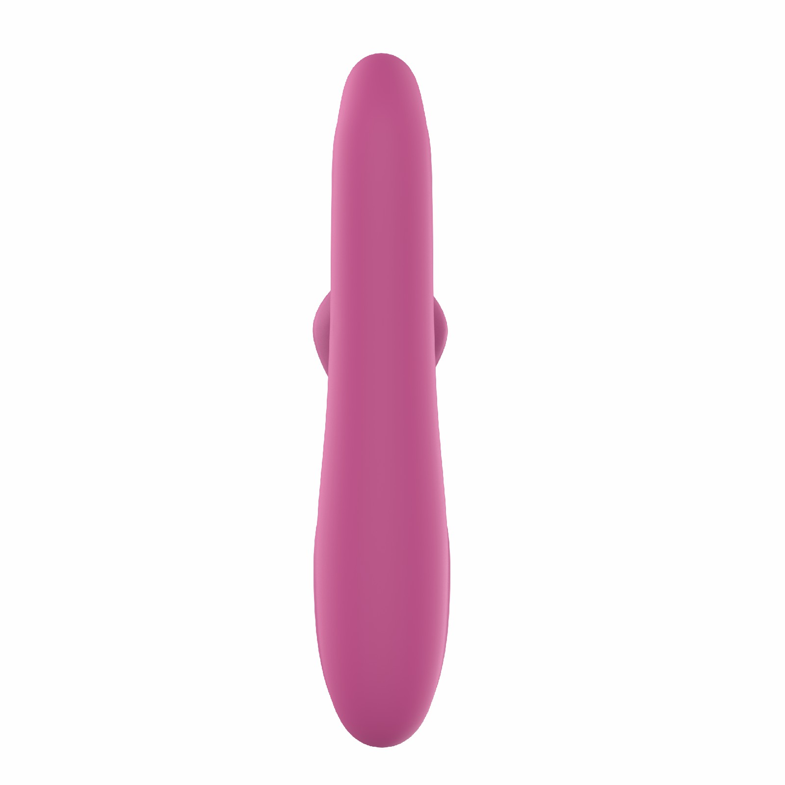 RS-W066 Thrusting Rabbit Vibrator for Women-Rotating Beads Clitoral Stimulator with 10 Vibration Adult Sex Toys for Female Couple