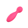 RS-W081 Factory New Item Mini AV Vibrator Wand Massager Sex Toys Clit Stimulator Vibrator for Woman Adult Sex Products