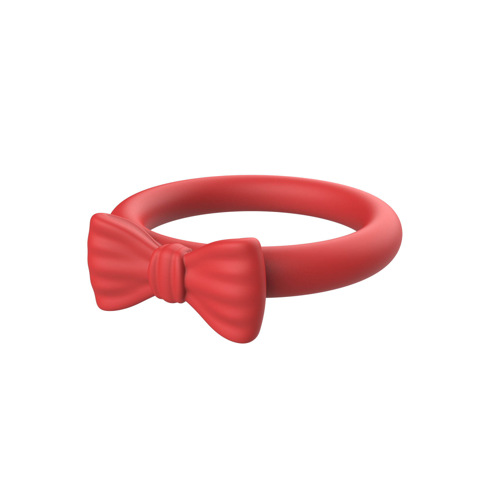 RS-M176 New Design Penis Restraint Ring Delay Ejaculation Cocking Ring Sex Products Male Adult Erotic Toy