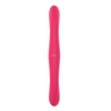 RS-W255 Double Headed Lesbians Sex Vibrator with 7 frequency APP Remote Control Realistic Vaginal Vibrator for Women